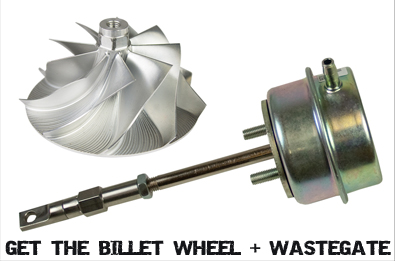 billet-wheel-and-wastegate