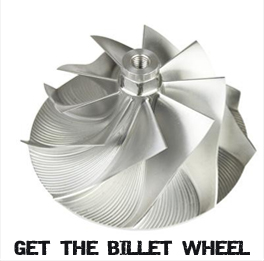 bd-diesel-billet-compressor-wheel